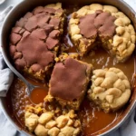 Easy Dump Cake compressed image1