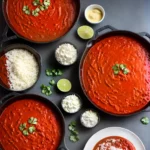 Easy Enchilada Sauce compressed image1