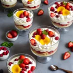 Easy English Trifle compressed image1