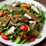 Easy Frog Eye Salad compressed image1