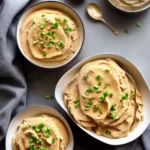 Easy Halva compressed image1