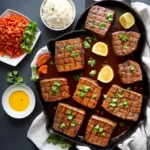 Easy Pan Fried Cube Steaks compressed image1