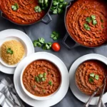 Easy Refried Beans compressed image1