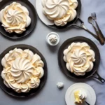 Easy Swiss Meringue Buttercream compressed image1
