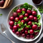 Easy Tasty Beets compressed image1