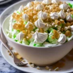 Easy Watergate Salad compressed image1