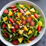 Eat Michigan Salad compressed image1