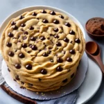 Edible Birthday Cake Cookie Dough compressed image1