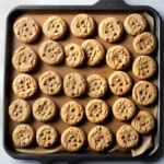 Edible Peanut Butter Cookie Dough compressed image1