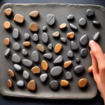 Edible Stones compressed image1