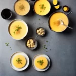 Egg Custard compressed image1