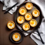 Egg Tarts II compressed image1