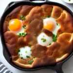 Egg in a Hole compressed image1