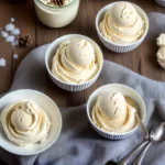Eggnog Ice Cream compressed image1