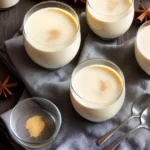 Eggnog Spiked with Rum compressed image1