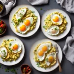 Eggs Rmoulade compressed image1