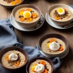 Eight Treasure Porridge Dessert compressed image1