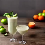 El Floridita Daiquiri Recipe compressed image1