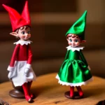 Elf on the Shelf Inspired Mischief Munch compressed image1