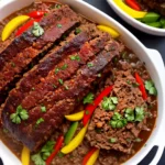 Embutido Filipino Meatloaf compressed image1