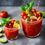 Emerils Bloody Mary Mix compressed image1