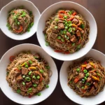 Emerils Fall River Chow Mein compressed image1