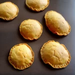 Empanada Dough compressed image1