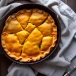 Empanada Filling compressed image1