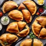 Empanadas Argentinas compressed image1