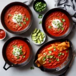 Enchilada Sauce compressed image1