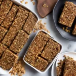 Energy Bars compressed image1