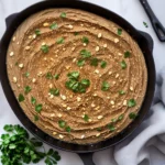 Epic Baba Ganoush compressed image1