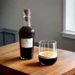 Erins Irish Creme Liqueur compressed image1