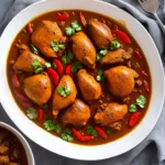 Ethiopian Chicken compressed image1