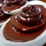 Everyone Loves It Chocolate Mousse compressed image1