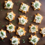 Everything Seasoning Phyllo Crackers compressed image1