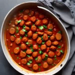 Extra Garlicky Romesco compressed image1