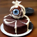 Eyeball Cake compressed image1