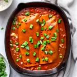 Fabulous Wet Burritos compressed image1