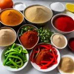 Fajita Seasoning compressed image1