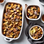 Fancy Bread Pudding compressed image1