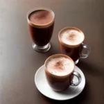 Fancy Hot Chocolate compressed image1
