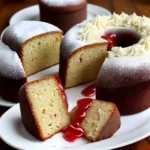 Farrahs Jelly Filled Cake compressed image1