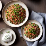 Farro Pilaf compressed image1