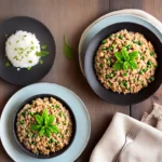 Farro Risotto compressed image1