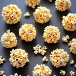 Favorite Popcorn Balls compressed image1