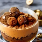 Ferrero Rocher Frappe compressed image1