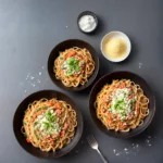 Fideo Loco crazy pasta compressed image1