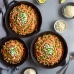Fideo compressed image1