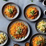 Fiery Angel Hair Pasta compressed image1